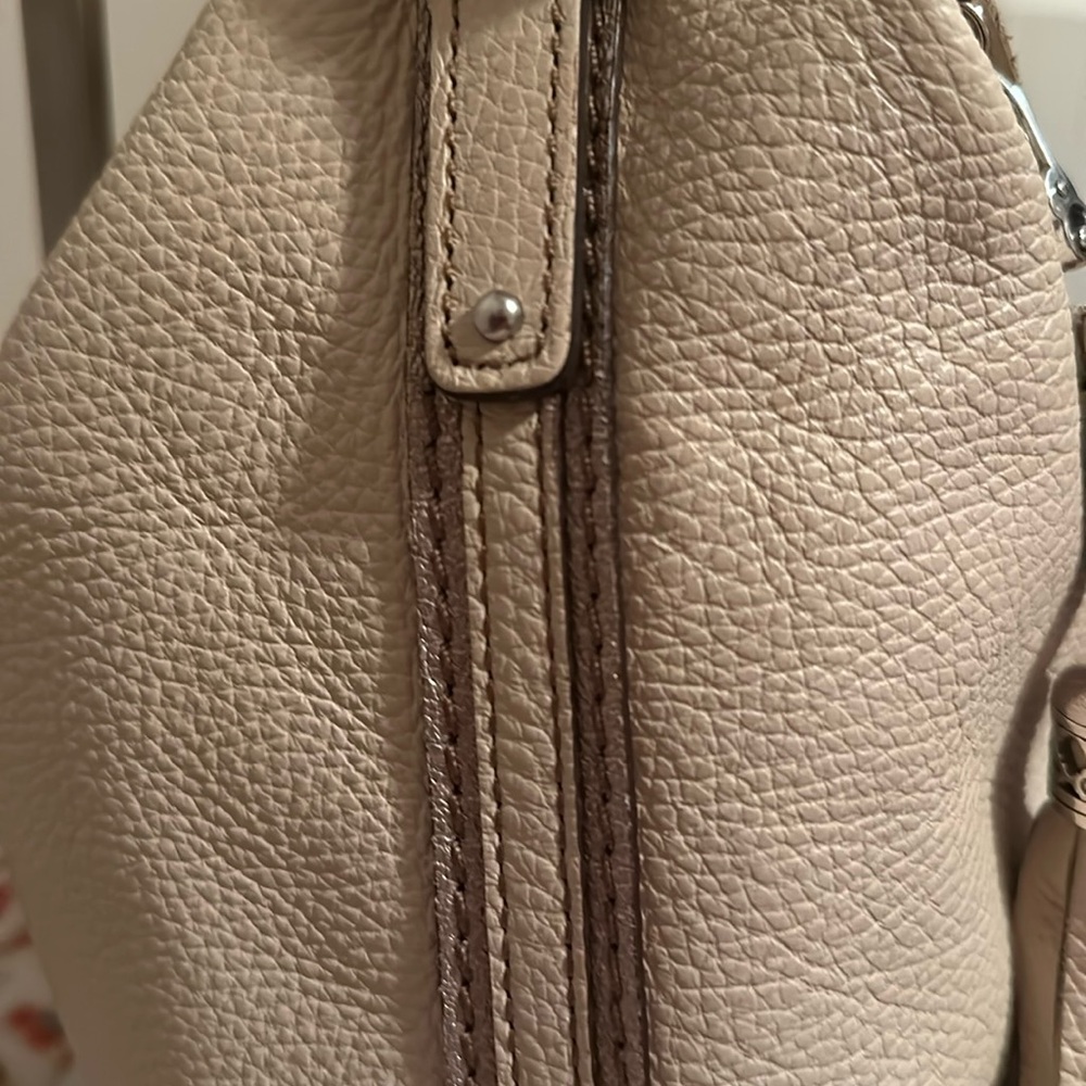 Brighton Octavia Shoulderbag - Picture 6 of 11